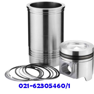 RING PISTON